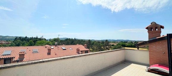 4 bedrooms Apartment in San Lazzaro di Savena, Italy No. 345820 22