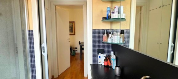 4 bedrooms Apartment in San Lazzaro di Savena, Italy No. 345820 11