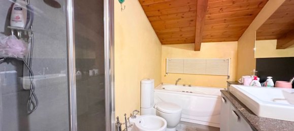 4 bedrooms Apartment in San Lazzaro di Savena, Italy No. 345820 18