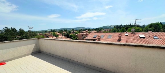 4 bedrooms Apartment in San Lazzaro di Savena, Italy No. 345820 21