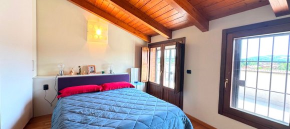 4 bedrooms Apartment in San Lazzaro di Savena, Italy No. 345820 20