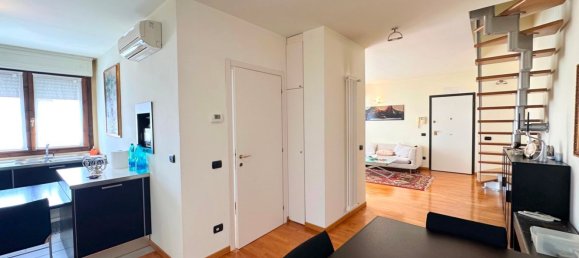 4 bedrooms Apartment in San Lazzaro di Savena, Italy No. 345820 7