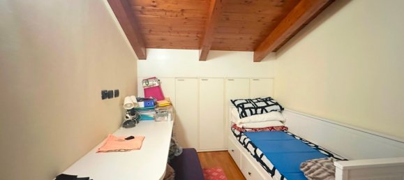 4 bedrooms Apartment in San Lazzaro di Savena, Italy No. 345820 15