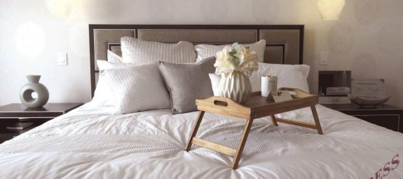 5 rooms Townhouse in Niederthalheim, Austria No. 189945 2