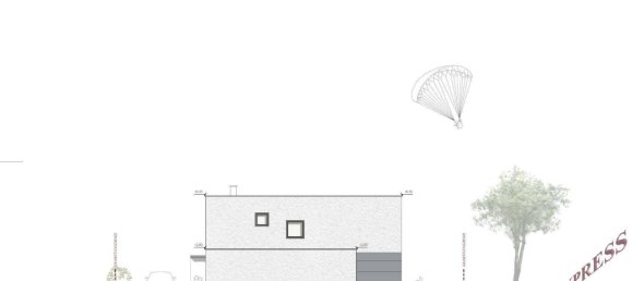 5 rooms Townhouse in Niederthalheim, Austria No. 189945 3