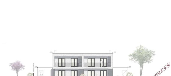 5 rooms Townhouse in Niederthalheim, Austria No. 189945 5