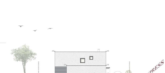 5 rooms Townhouse in Niederthalheim, Austria No. 189945 6