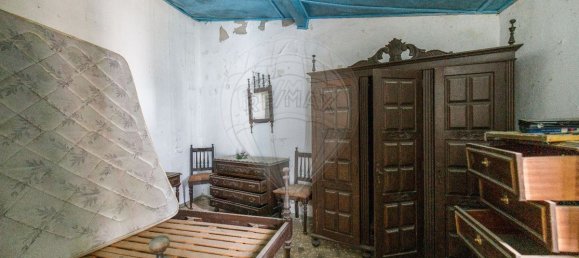 4 bedrooms House in Nazare, Portugal No. 182480 6