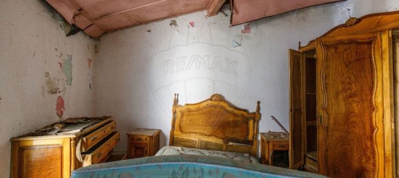 4 bedrooms House in Nazare, Portugal No. 182480 7