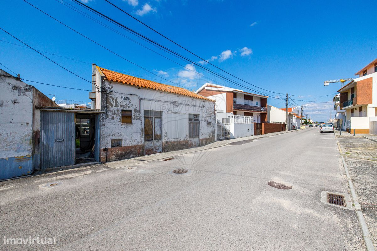 4 bedrooms House in Nazare, Portugal No. 182480