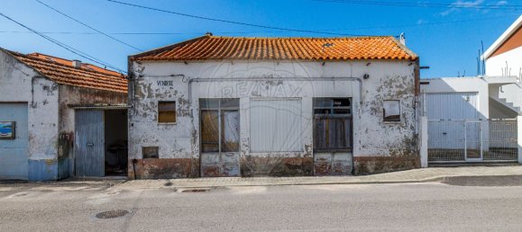 4 bedrooms House in Nazare, Portugal No. 182480 16