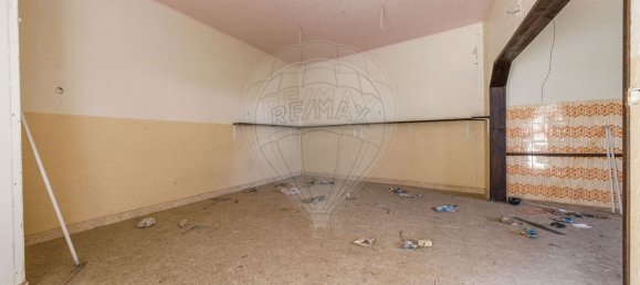 4 bedrooms House in Nazare, Portugal No. 182480 13