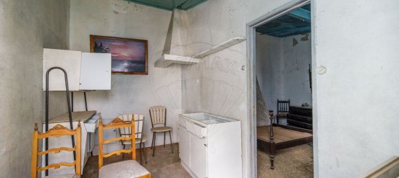 4 bedrooms House in Nazare, Portugal No. 182480 5