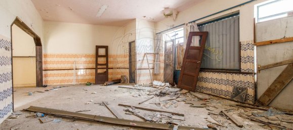 4 bedrooms House in Nazare, Portugal No. 182480 11