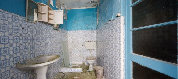 4 bedrooms House in Nazare, Portugal No. 182480 4