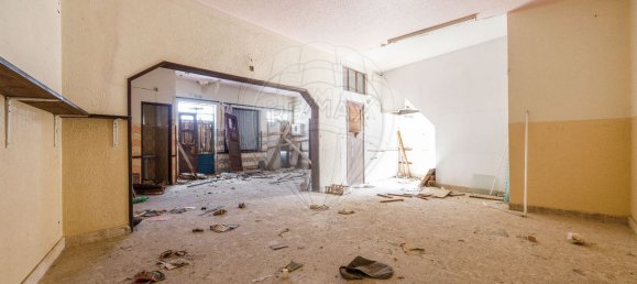 4 bedrooms House in Nazare, Portugal No. 182480 12