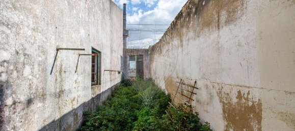 4 bedrooms House in Nazare, Portugal No. 182480 3