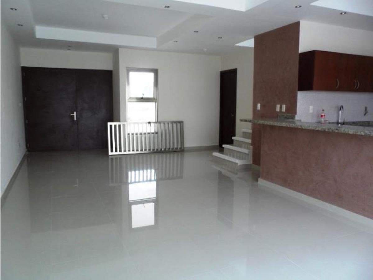 Casa T3 em Veracruz, Mexico N.º 211682