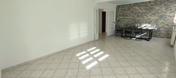 4 bedrooms House in Sartrouville, France No. 168530 4