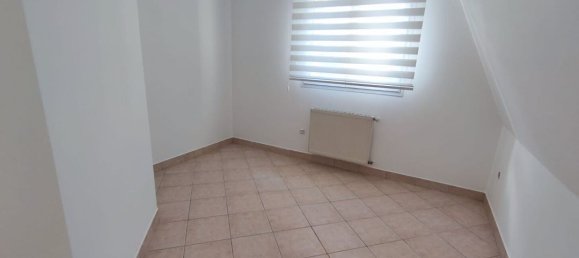 4 bedrooms House in Sartrouville, France No. 168530 10