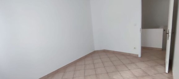 4 bedrooms House in Sartrouville, France No. 168530 7