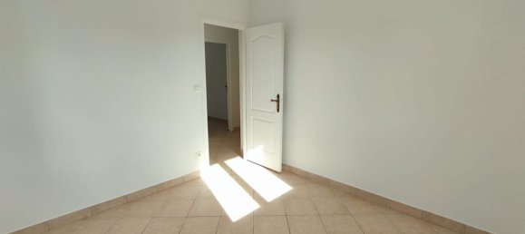 4 bedrooms House in Sartrouville, France No. 168530 8