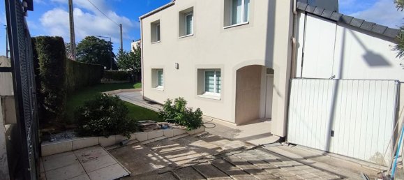 4 bedrooms House in Sartrouville, France No. 168530 2