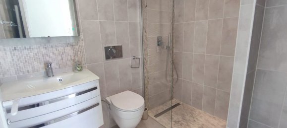 4 bedrooms House in Sartrouville, France No. 168530 9