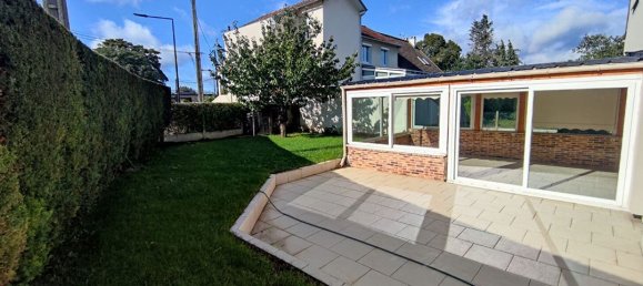 4 bedrooms House in Sartrouville, France No. 168530 3