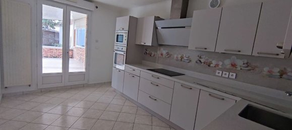 4 bedrooms House in Sartrouville, France No. 168530 6