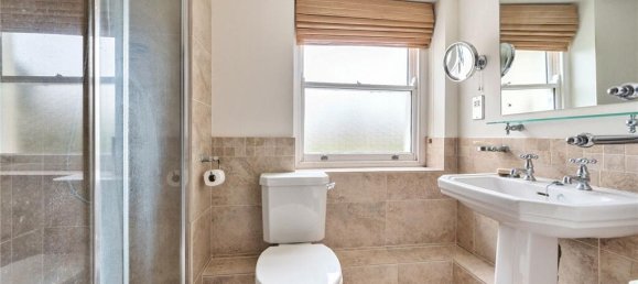 5 غرف نوم منزل في Arkley, United Kingdom رقم 6681 16