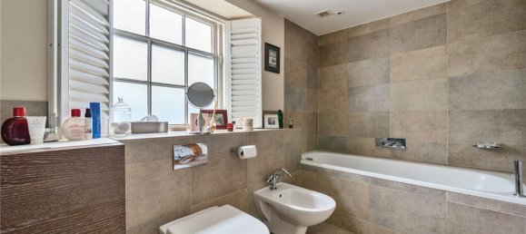 5 غرف نوم منزل في Arkley, United Kingdom رقم 6681 10