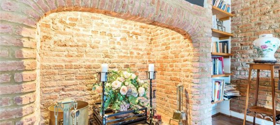 5 غرف نوم منزل في Arkley, United Kingdom رقم 6681 13