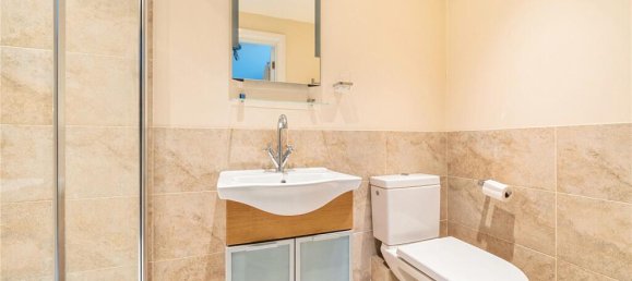 5 غرف نوم منزل في Arkley, United Kingdom رقم 6681 15