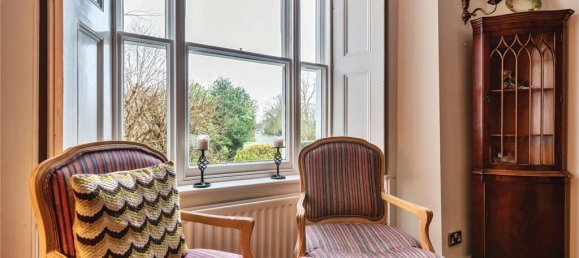 5 غرف نوم منزل في Arkley, United Kingdom رقم 6681 21