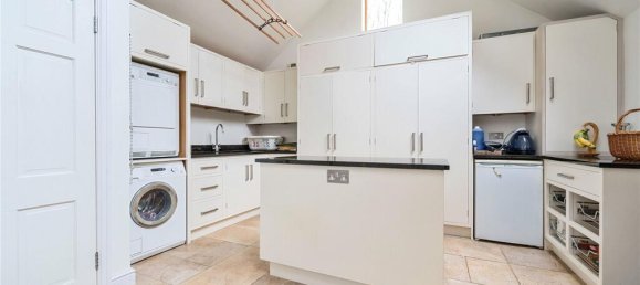 5 غرف نوم منزل في Arkley, United Kingdom رقم 6681 7