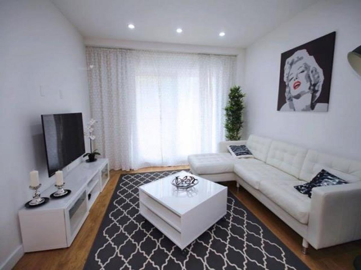 3 Schlafzimmer Haus in Hyderabad, India, Nr. 16007