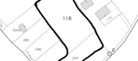 3100m² Land in Sessa Aurunca, Italy No. 315569 6