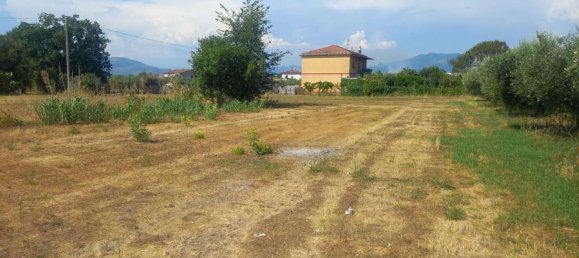 3100m² Land in Sessa Aurunca, Italy No. 315569 3