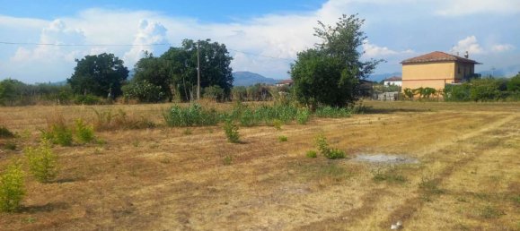 3100m² Land in Sessa Aurunca, Italy No. 315569 4