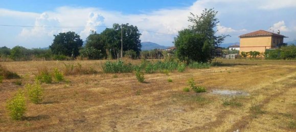 3100m² Land in Sessa Aurunca, Italy No. 315569 2