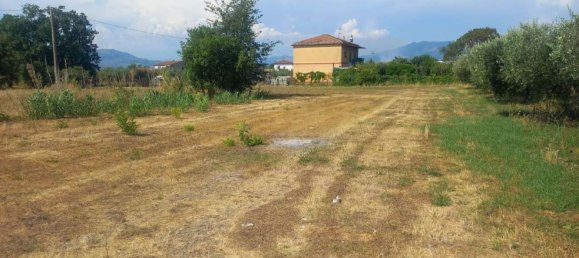 3100m² Land in Sessa Aurunca, Italy No. 315569 5