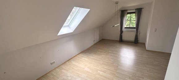 Дом с 4 спальнями в Тишен, Австрия № 257952 8