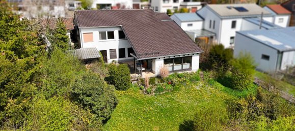 Casa T4 em Eichstatt, Germany N.º 220421 2