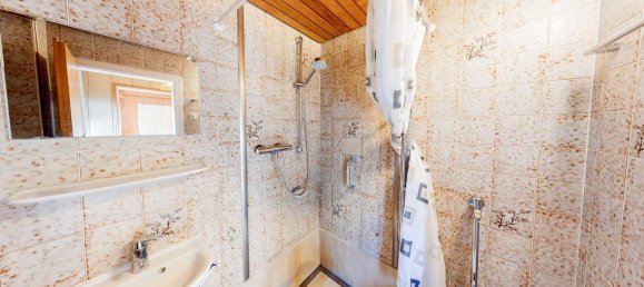 Casa T4 em Eichstatt, Germany N.º 220421 12