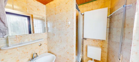 Casa T4 em Eichstatt, Germany N.º 220421 13