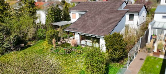 Casa T4 em Eichstatt, Germany N.º 220421 14