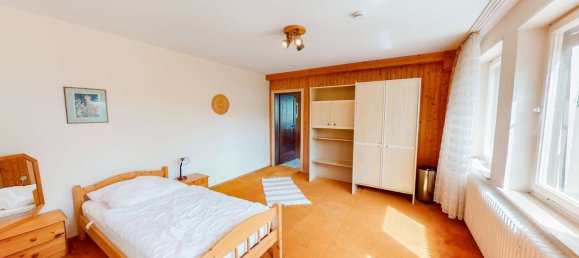 Casa T4 em Eichstatt, Germany N.º 220421 11