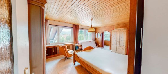 Casa T4 em Eichstatt, Germany N.º 220421 4