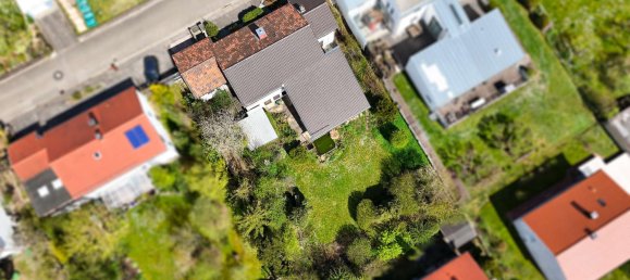 Casa T4 em Eichstatt, Germany N.º 220421 15